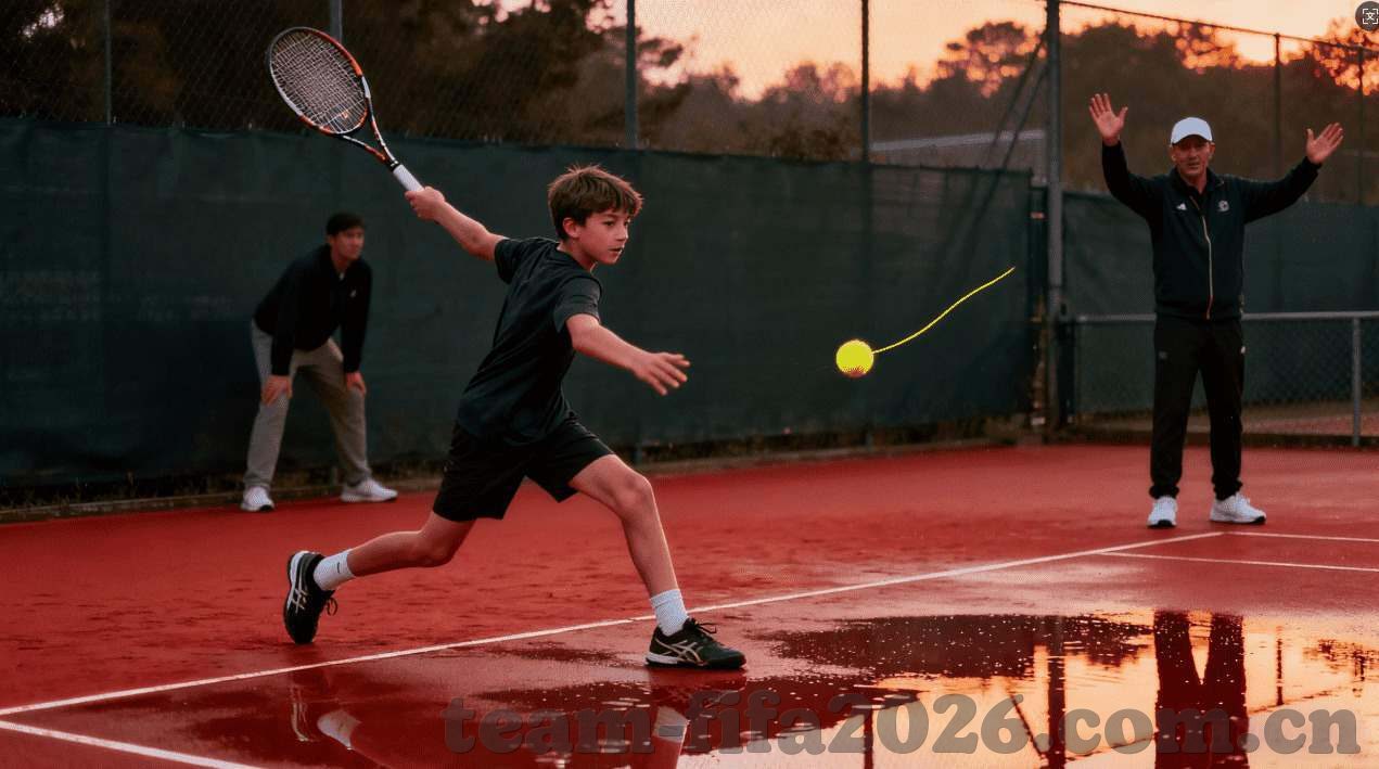 澳门最大赌场在哪-澳门最大赌场，城市之心，娱乐之冠