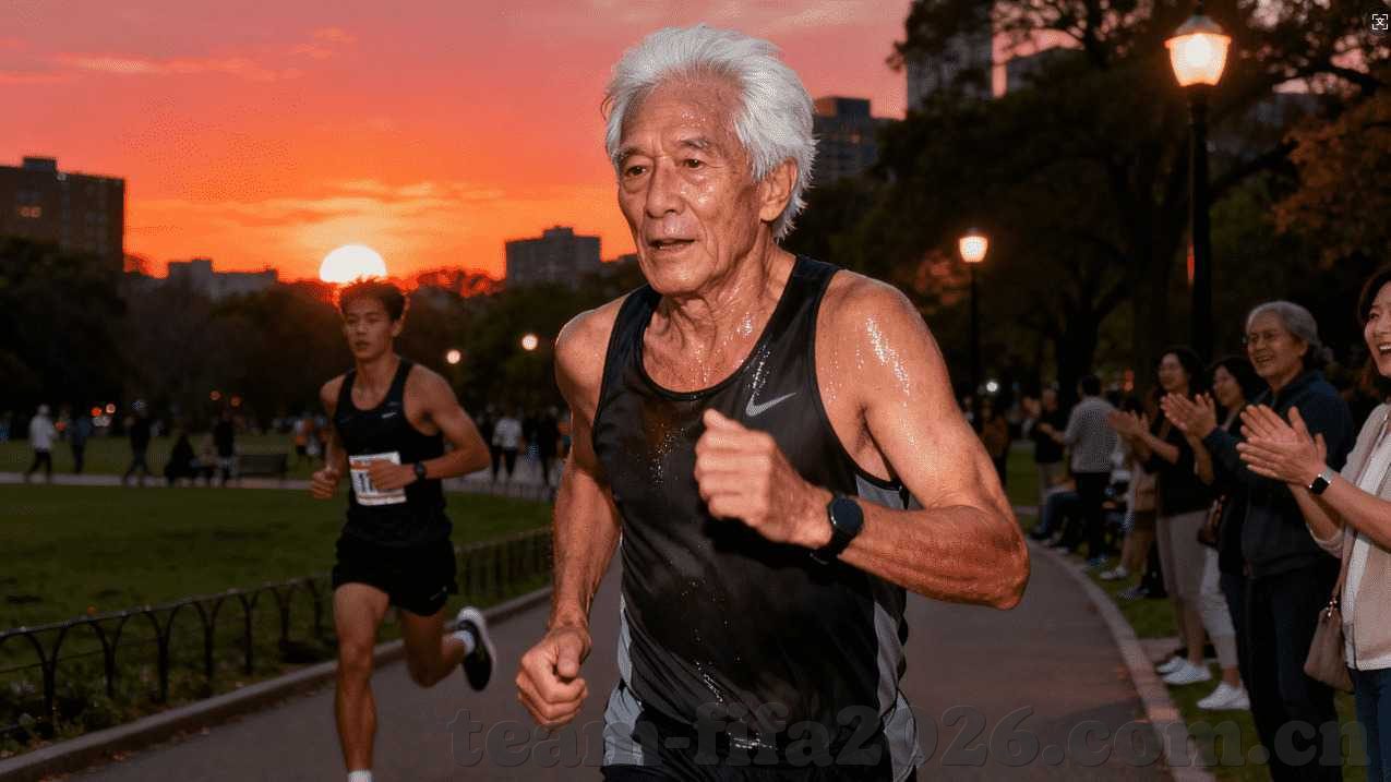 竞猜足球推荐世界杯-竞猜足球，世界杯的激情与策略