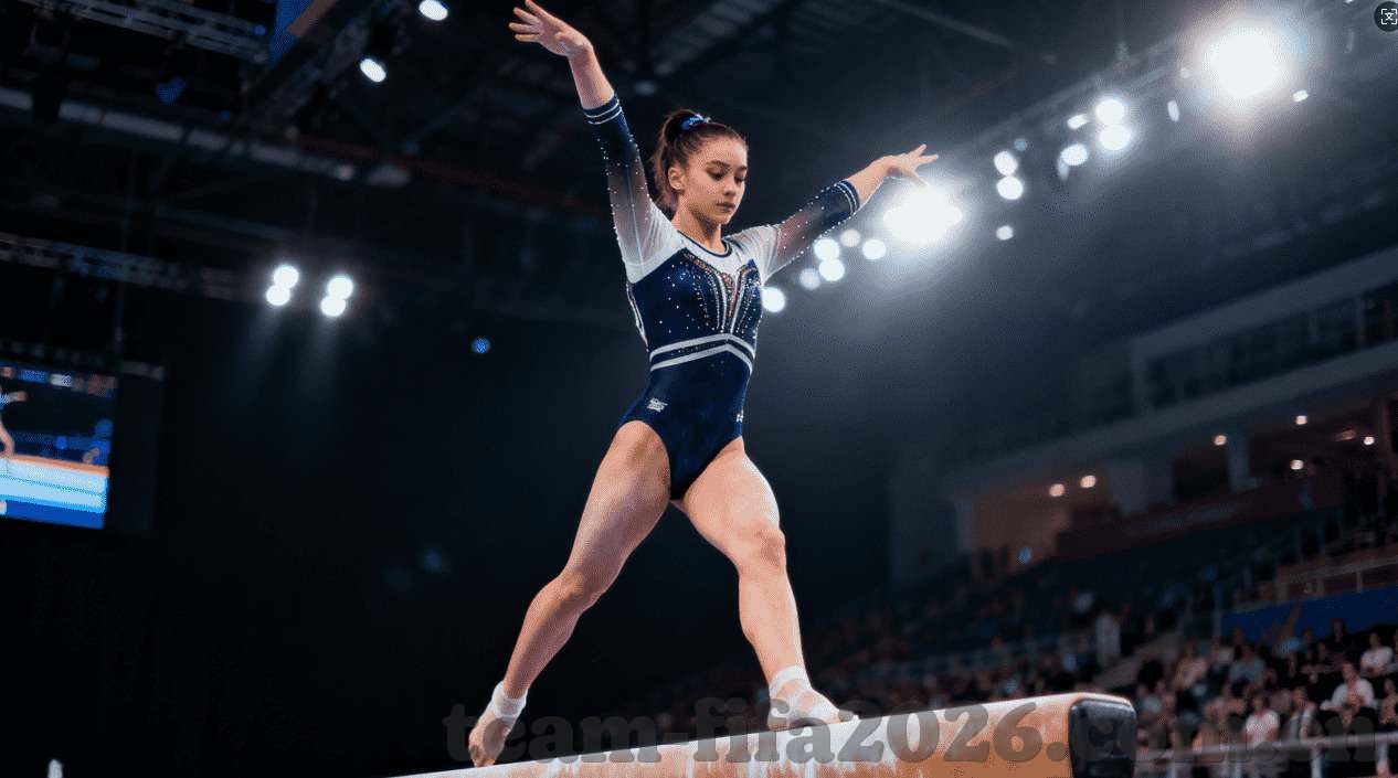 mk体育官网官网-MK体育官网，打造卓越体育体验，引领行业前行